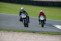 PJ-Motorsport-2019;donington-no-limits-trackday;donington-park-photographs;donington-trackday-photographs;no-limits-trackdays;peter-wileman-photography;trackday-digital-images;trackday-photos